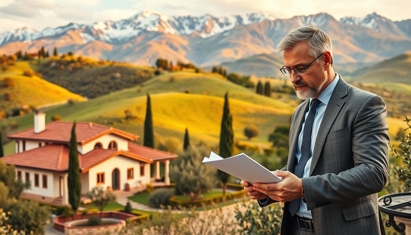 Property Valuation Secrets: Pricing Your Turkish Home to Sell in 90 Days