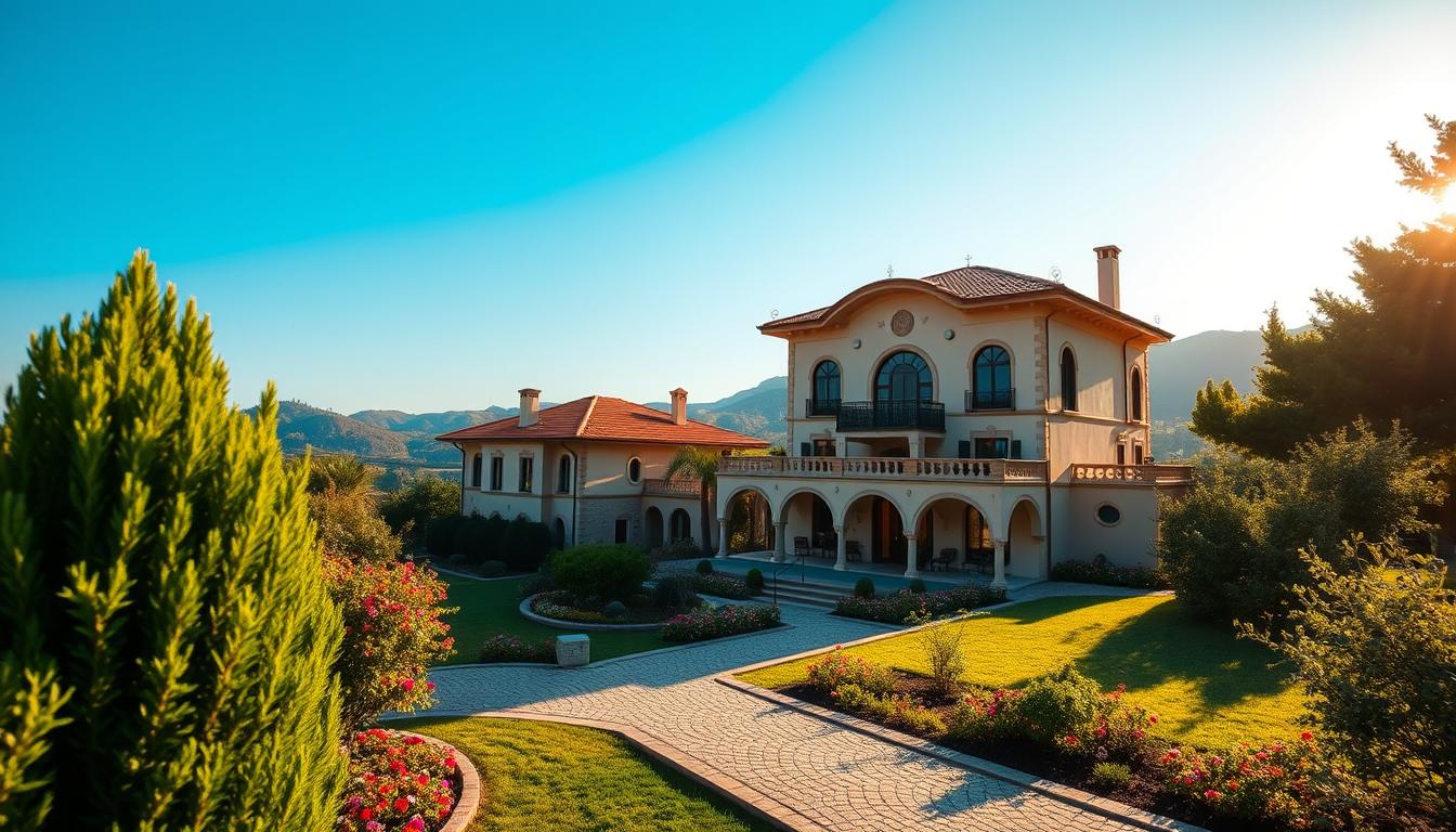 The Complete Step-by-Step Guide to Selling Property in Turkey for Foreigners