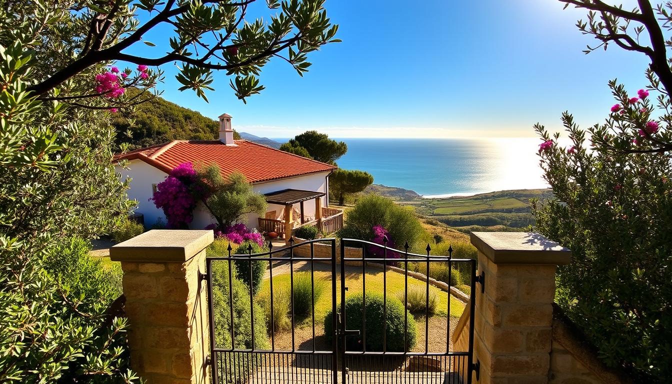 KHI Property Group: Property For Sale in Portugal